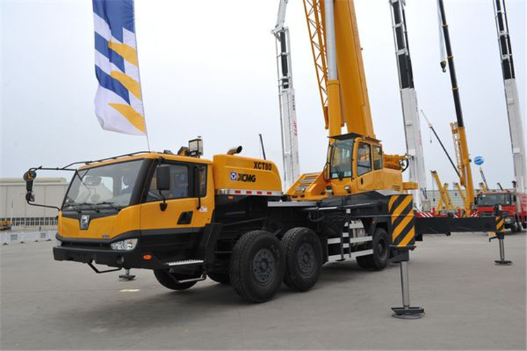 隆子县预约吊车后，多久能上门服务？24 小时应急响应吗？